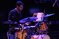 Show Civebra - Alice Souto